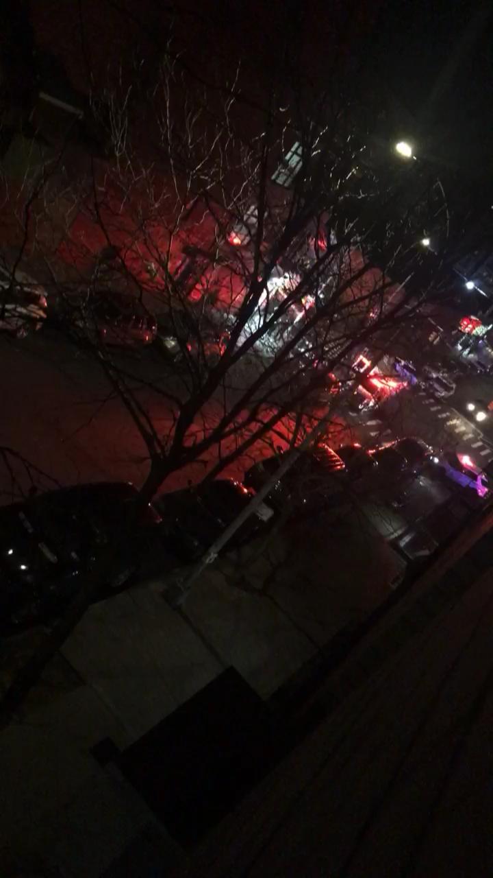 Video 6