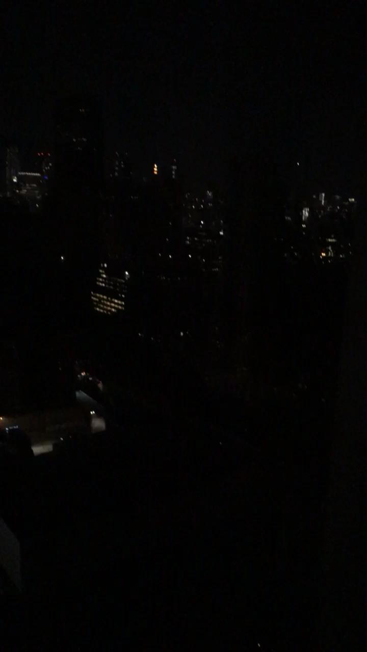 Video 37