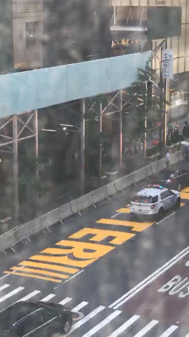 Video 1