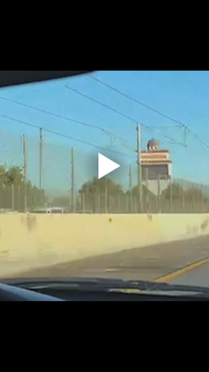 Video 14