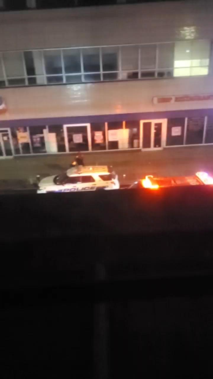 Video 3