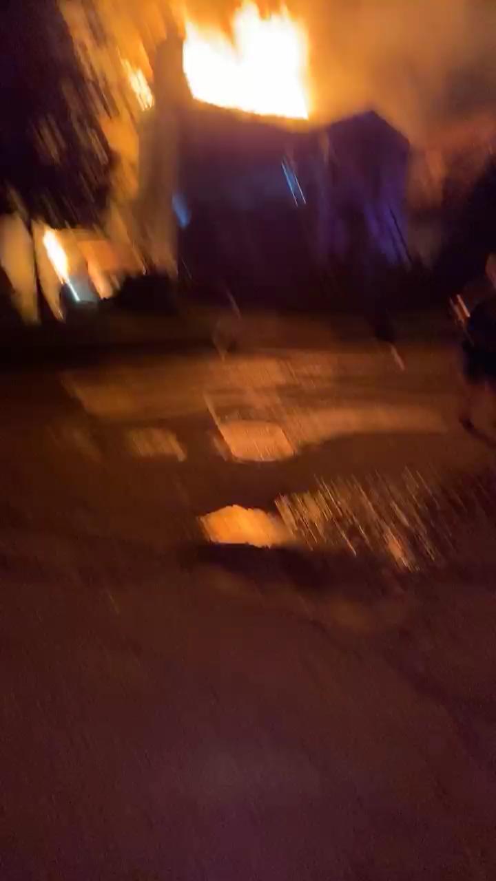 Video 6