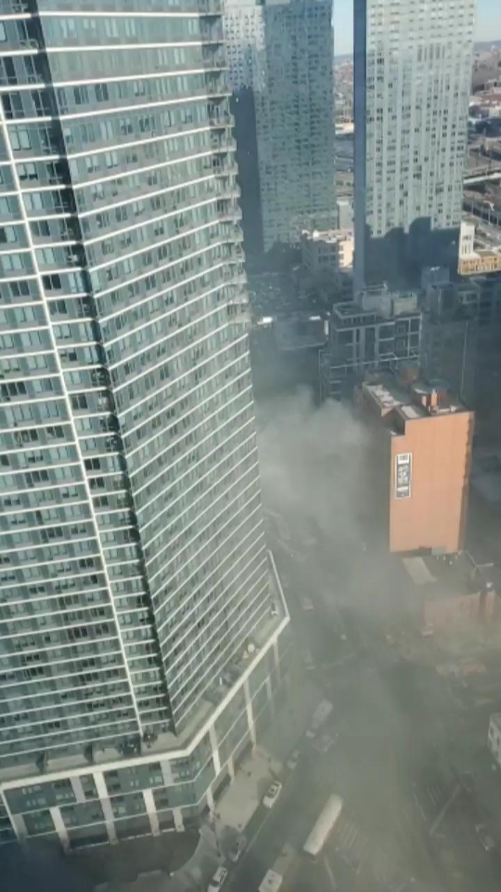 Video 47