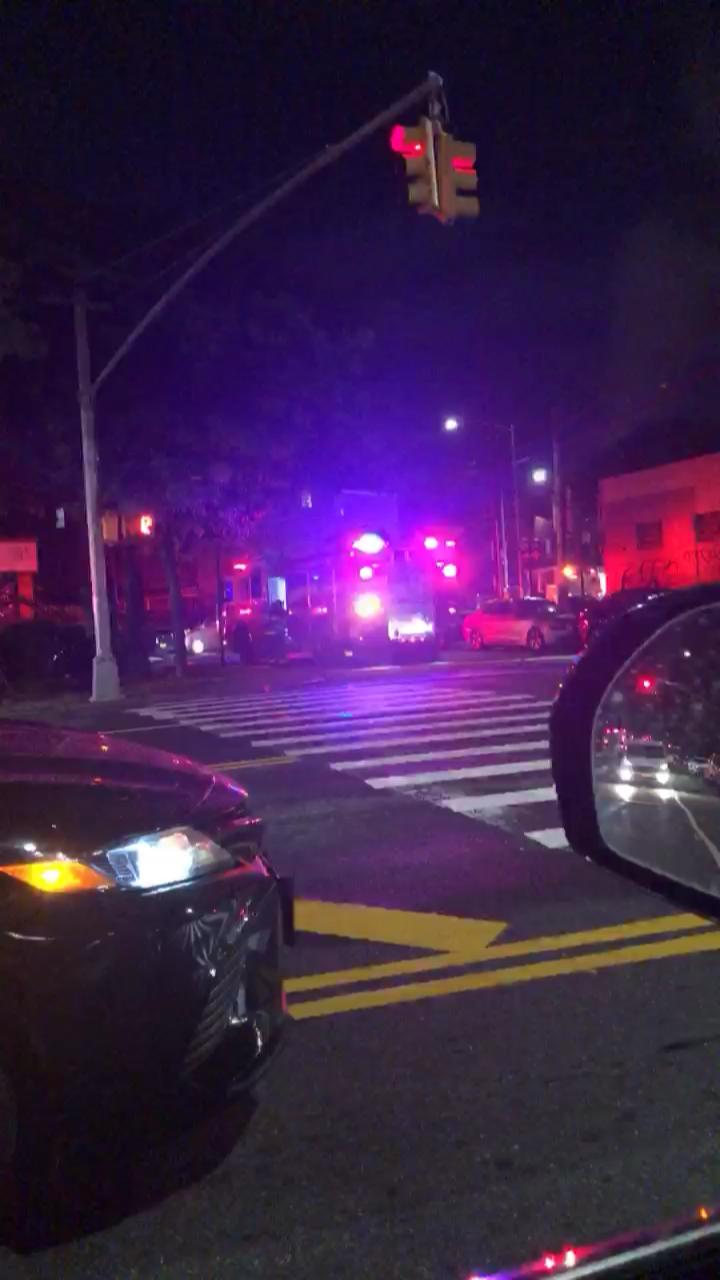 Video 3