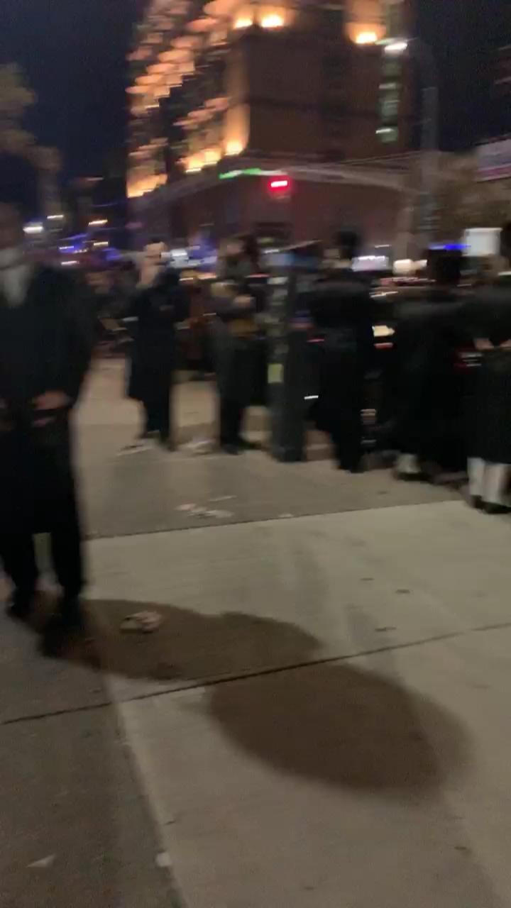 Video 3