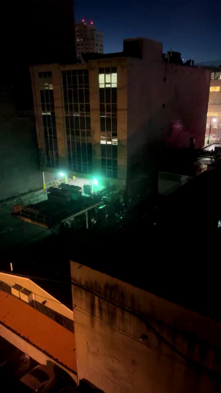 Video 7