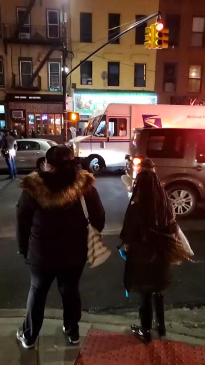 Video 7