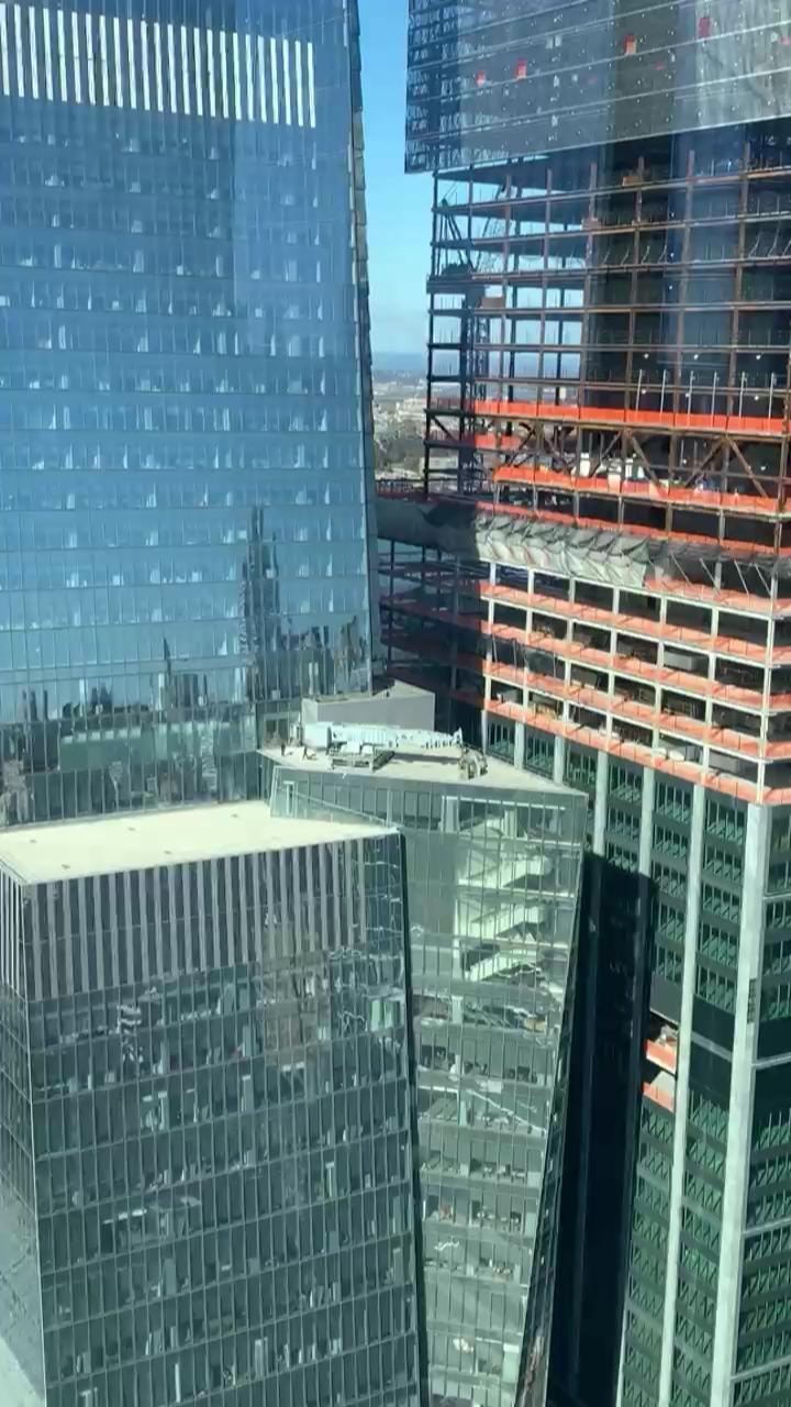 Video 16