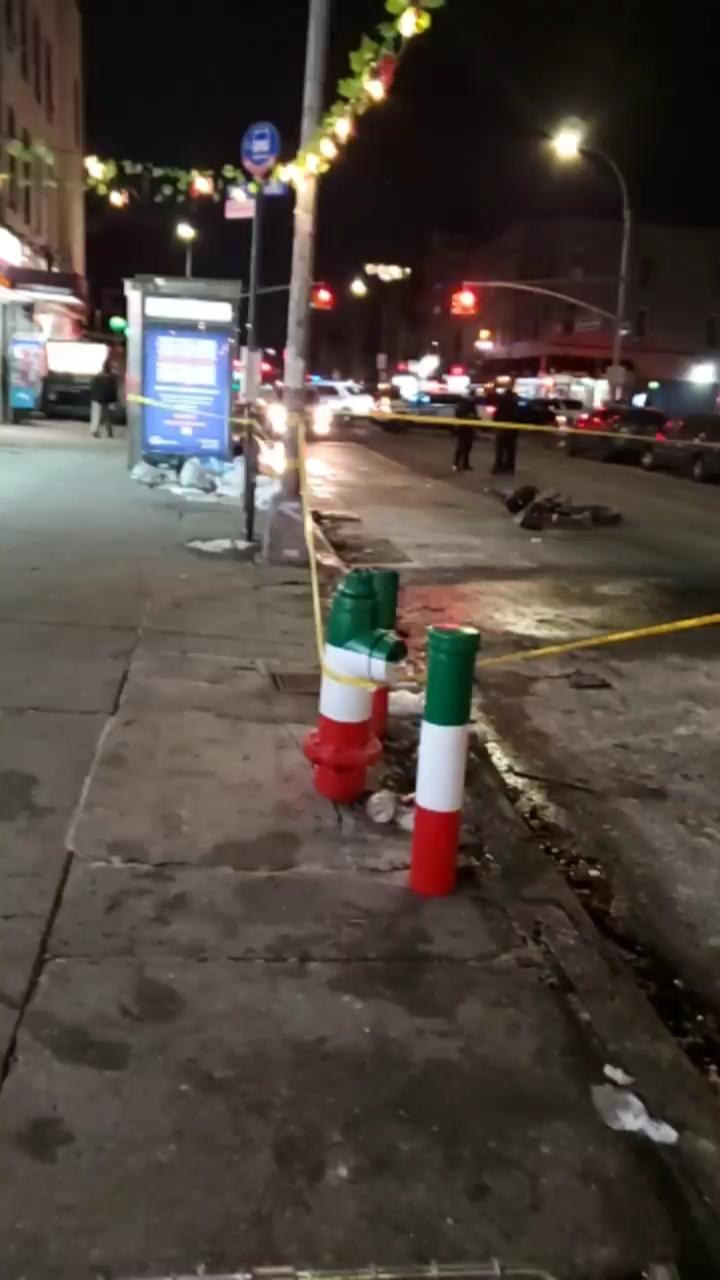 Video 2