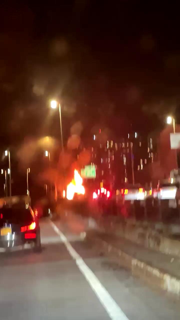 Video 5