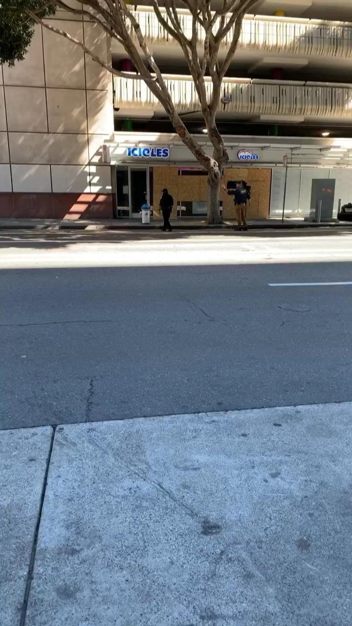 Video 11