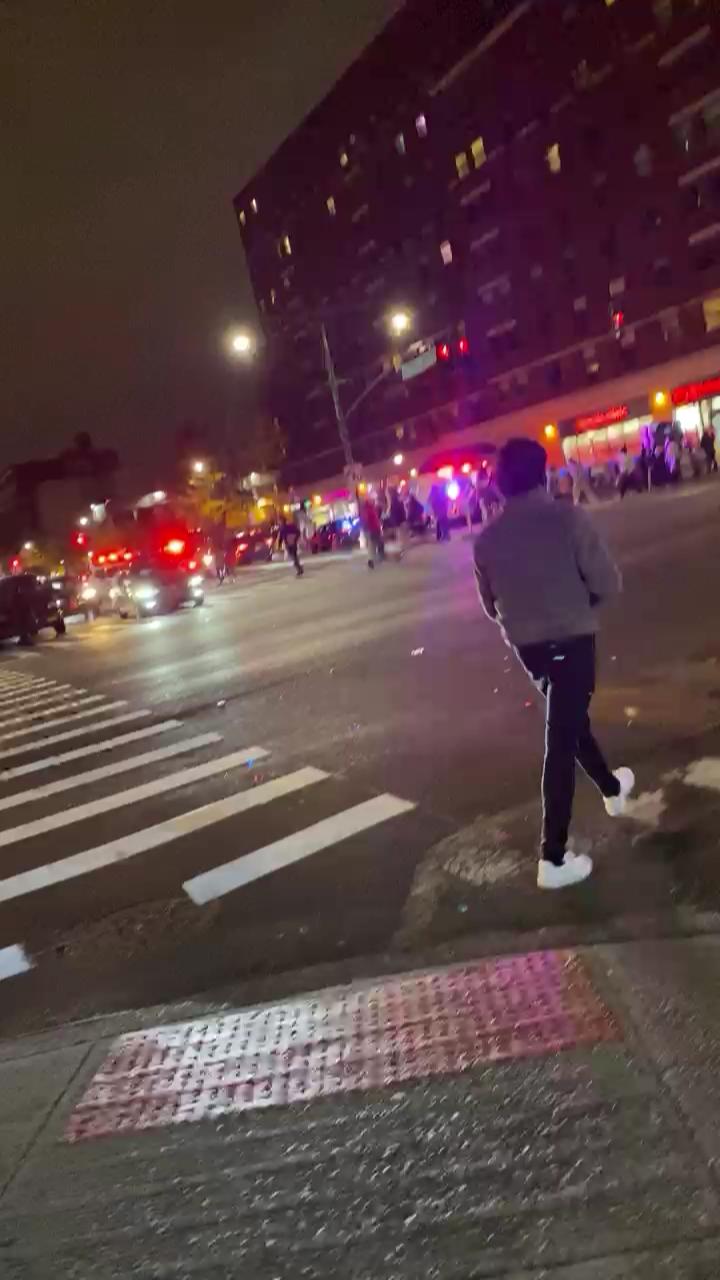 Video 2