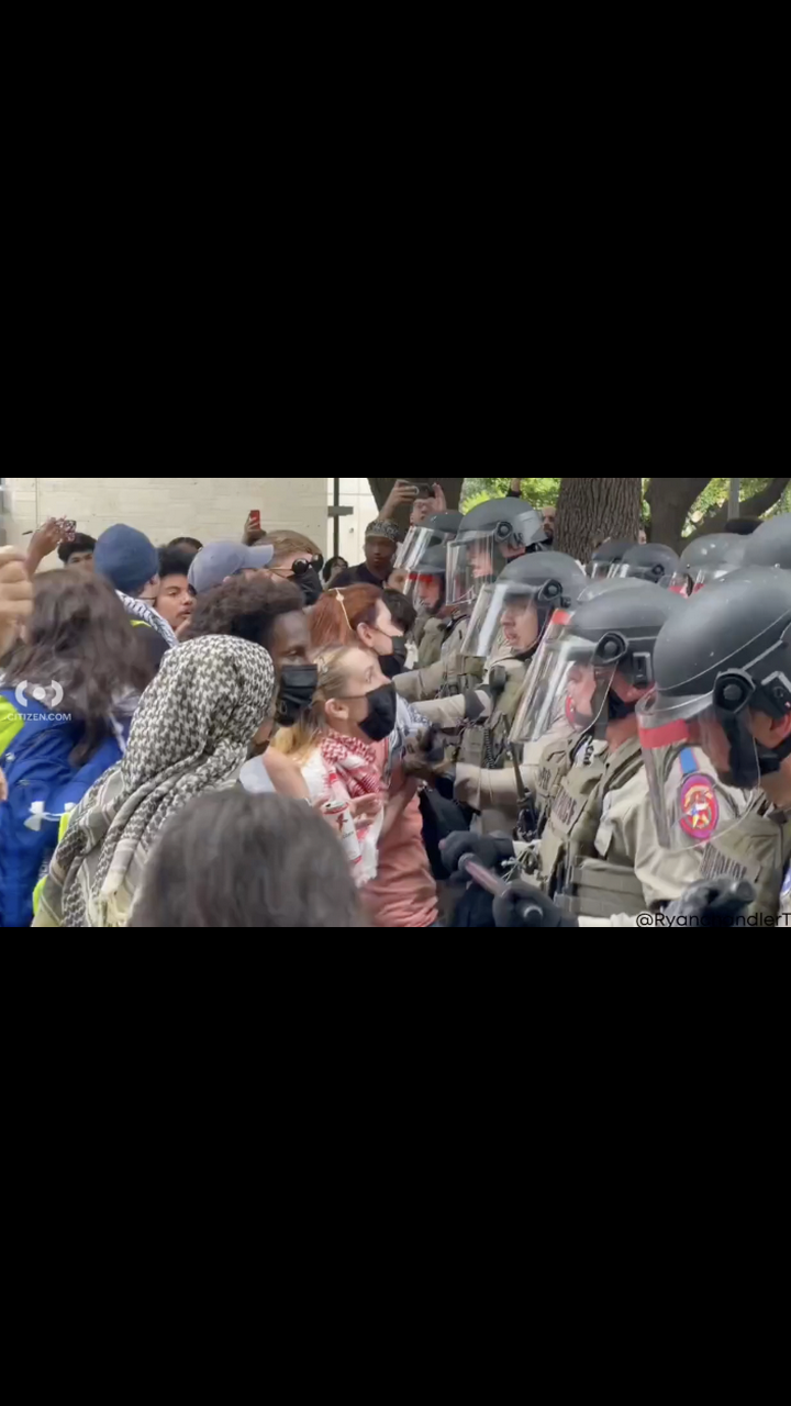 Video 26