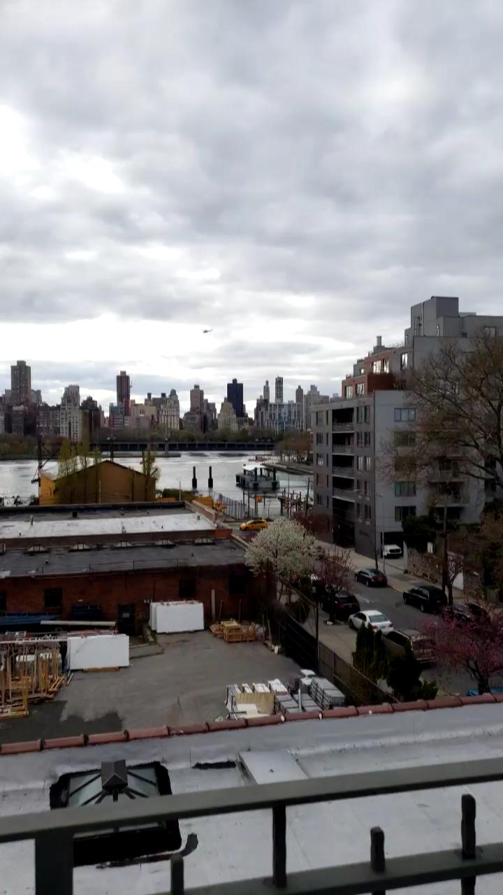 Video 3