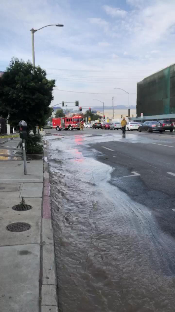 Video 3
