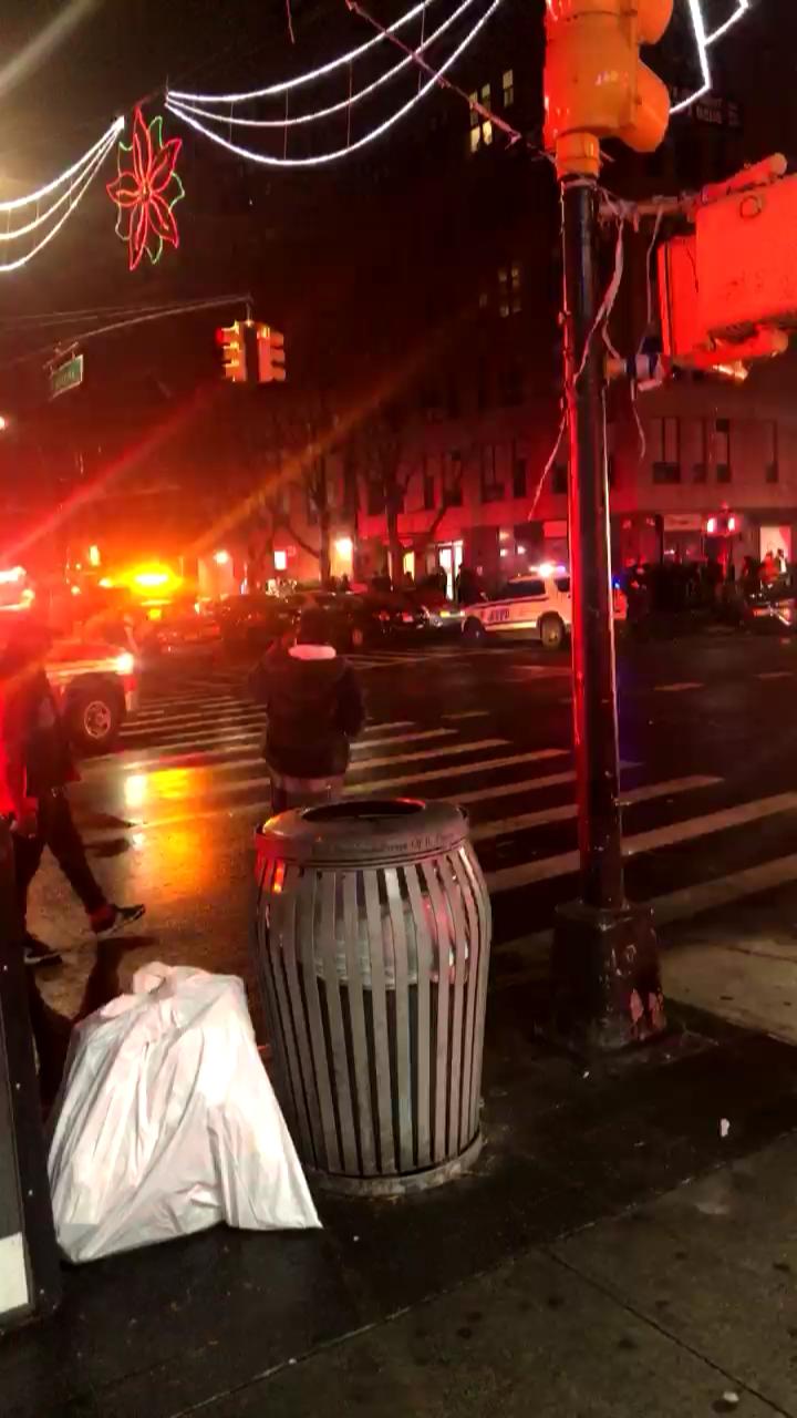 Video 7