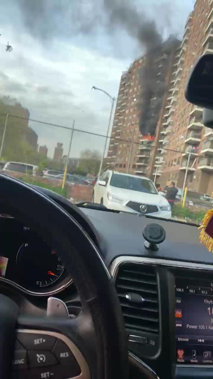 Video 13