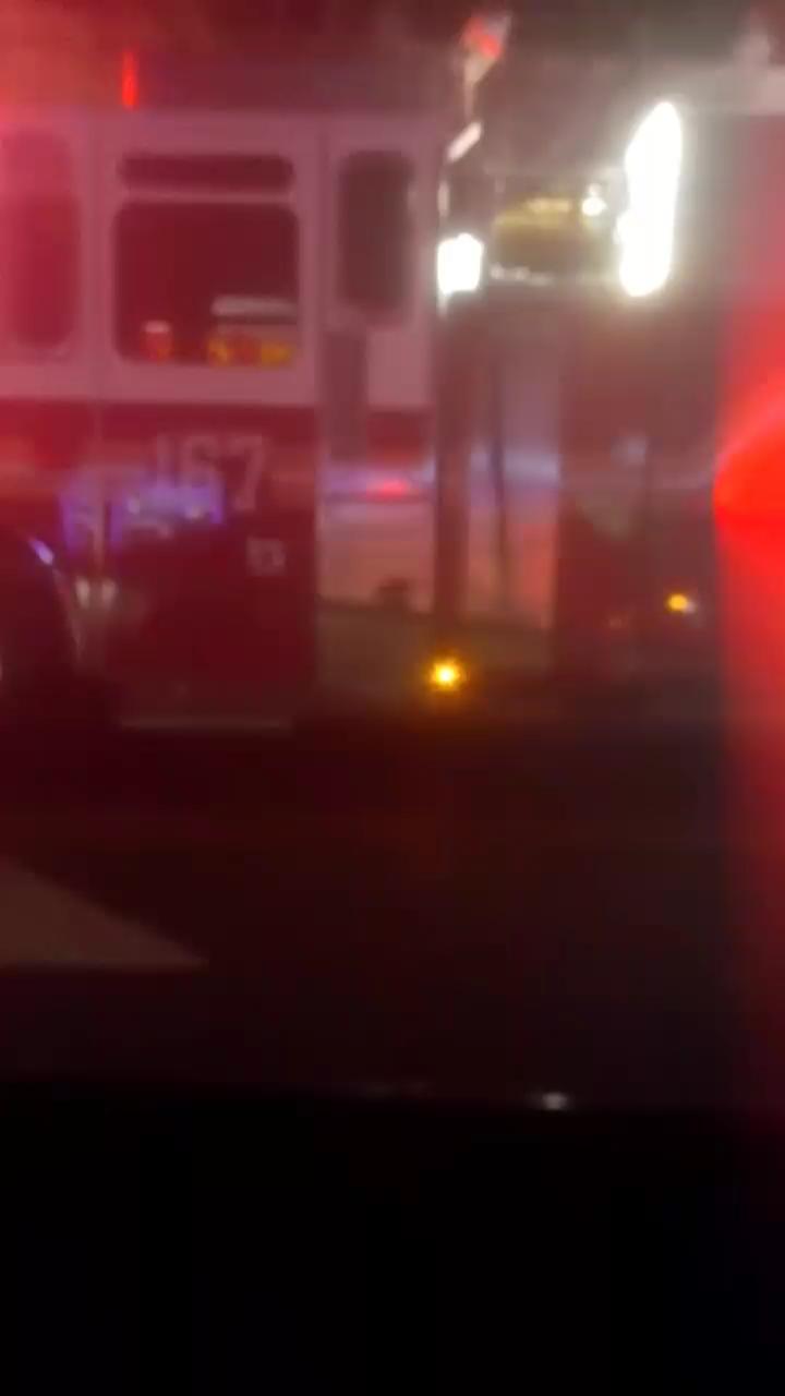 Video 9