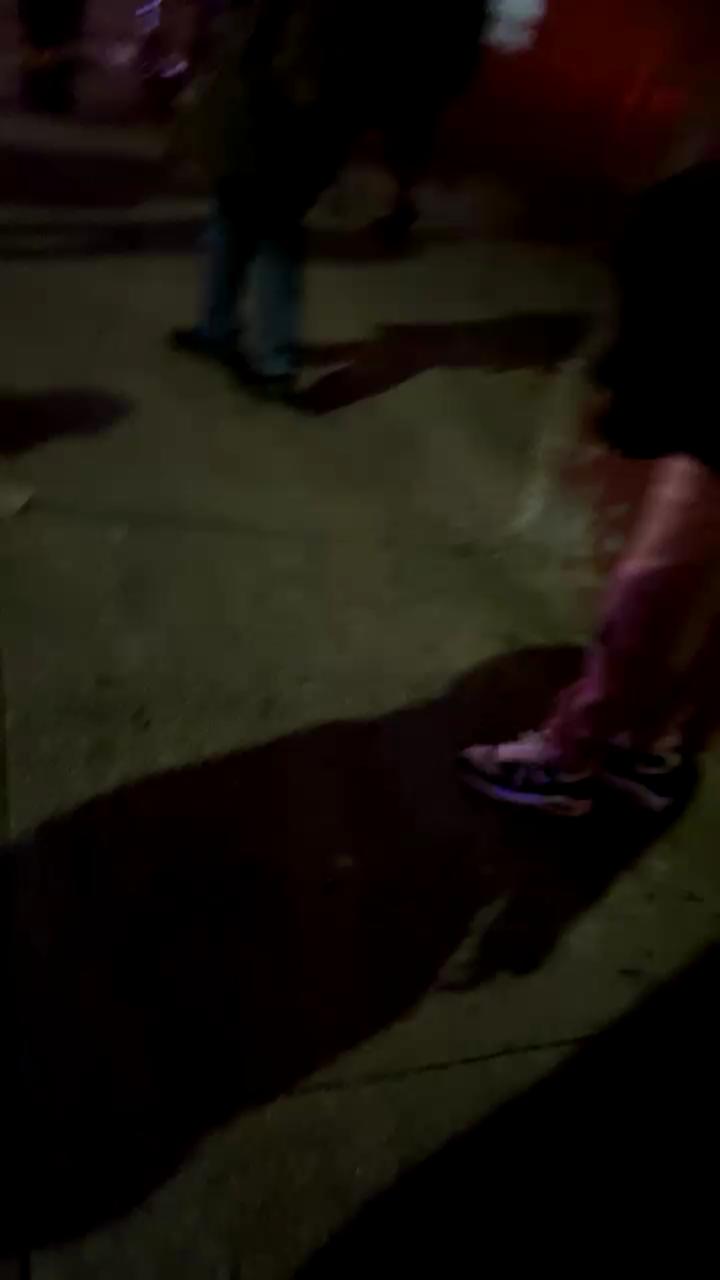 Video 42