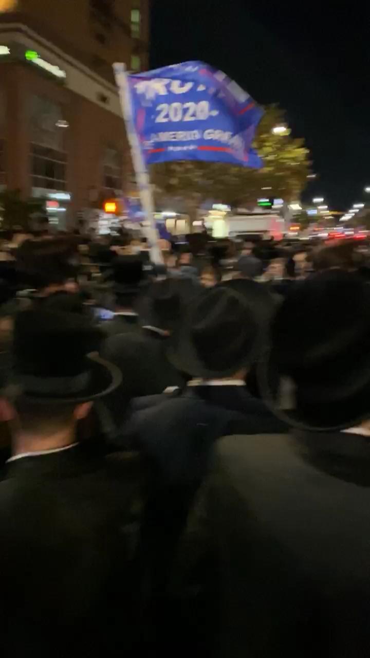 Video 7