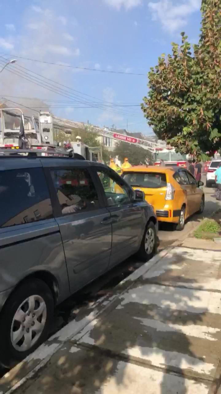 Video 8