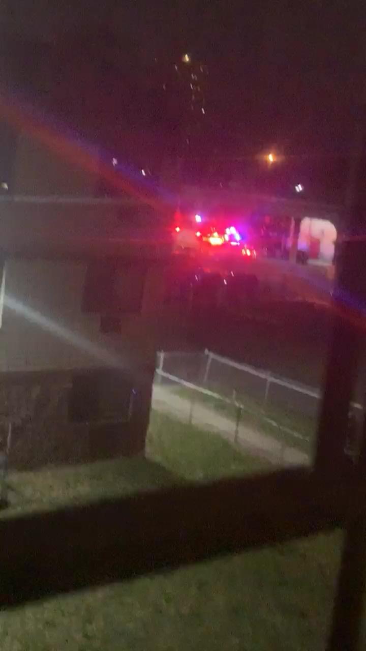 Video 8