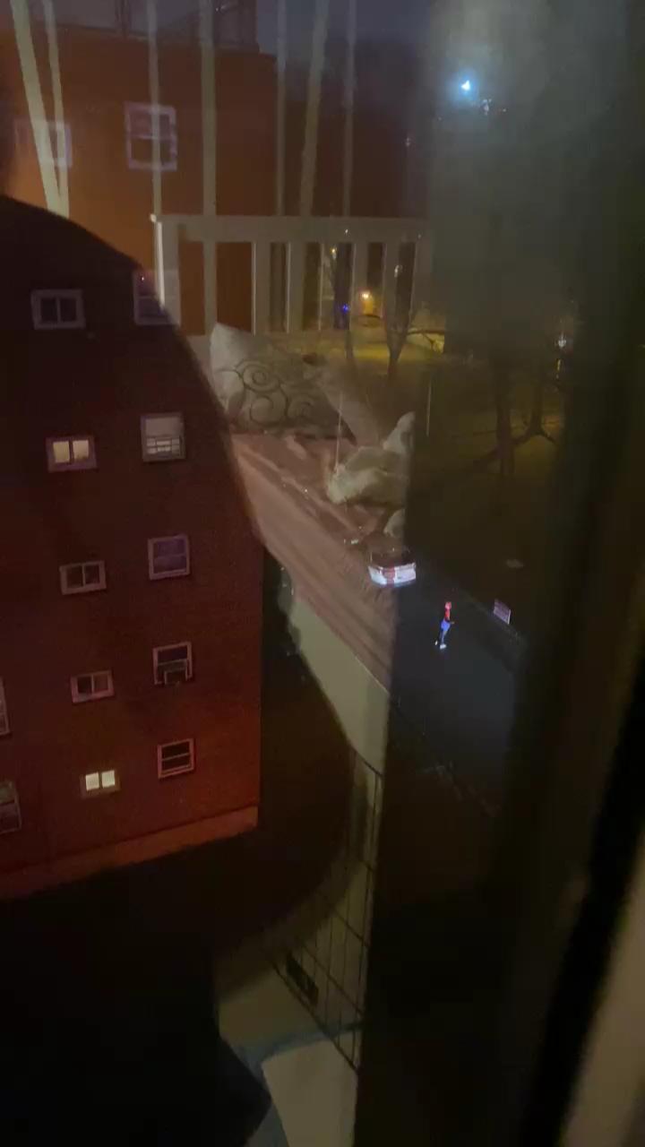 Video 3