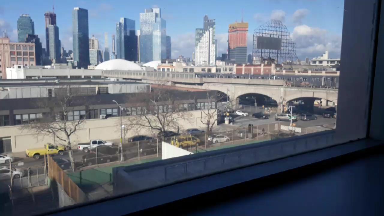 Video 3