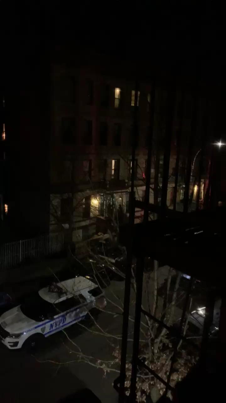 Video 8