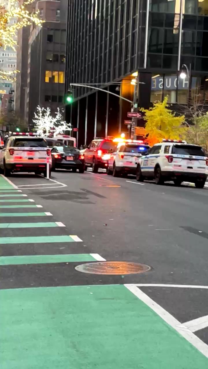 Video 12