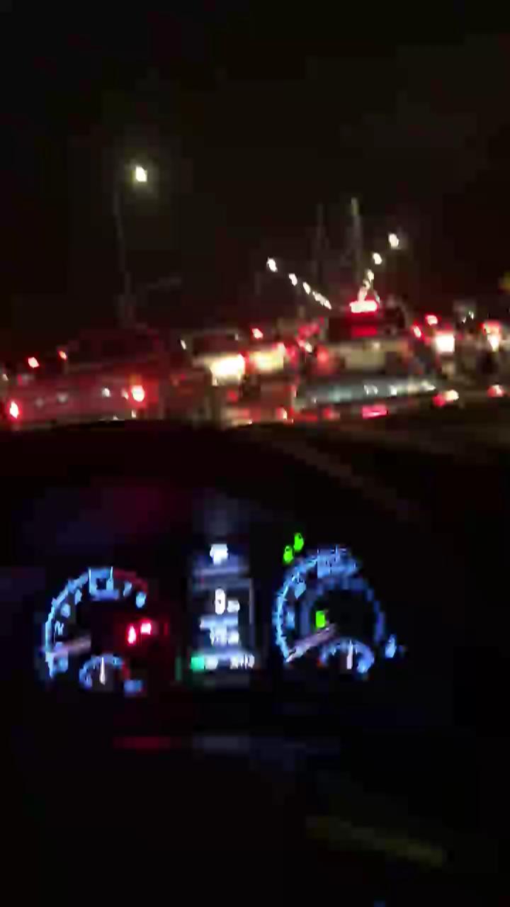 Video 3