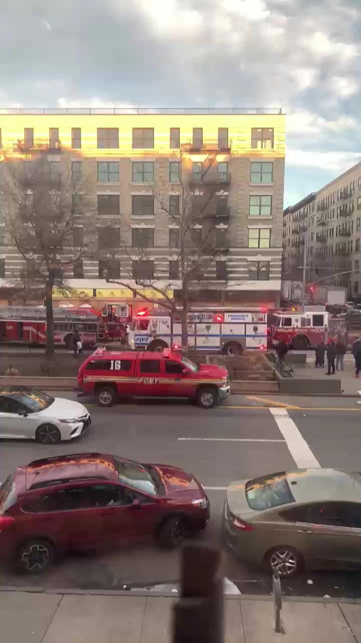 Video 3