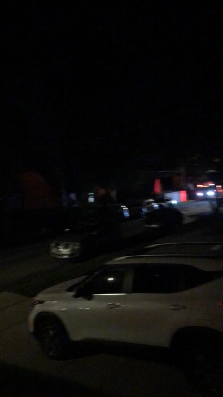 Video 4