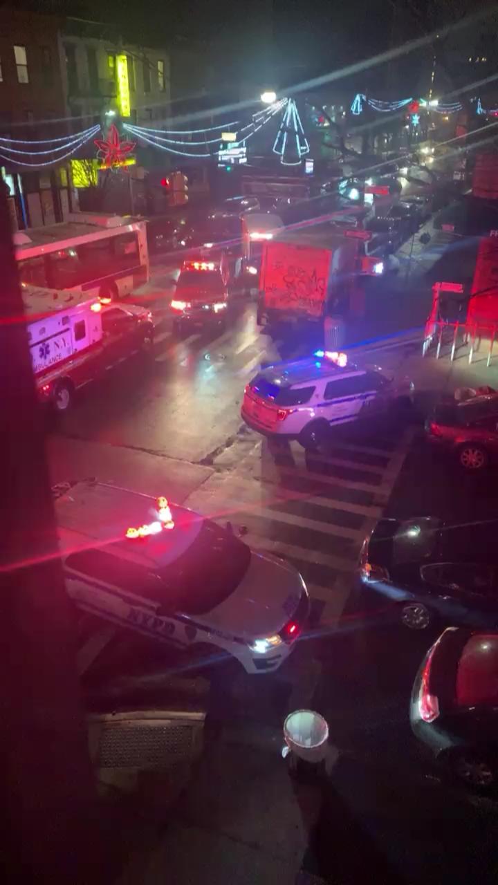 Video 15