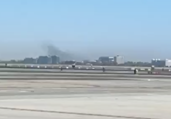 Video 60