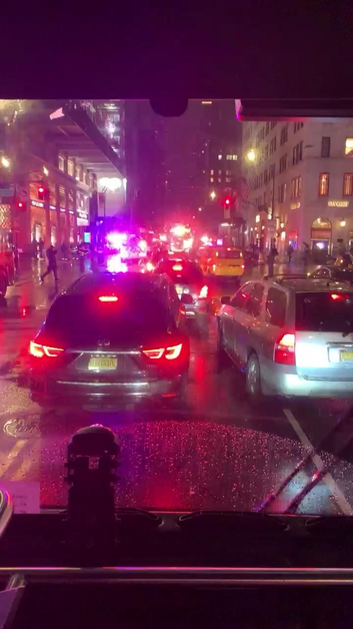 Video 28