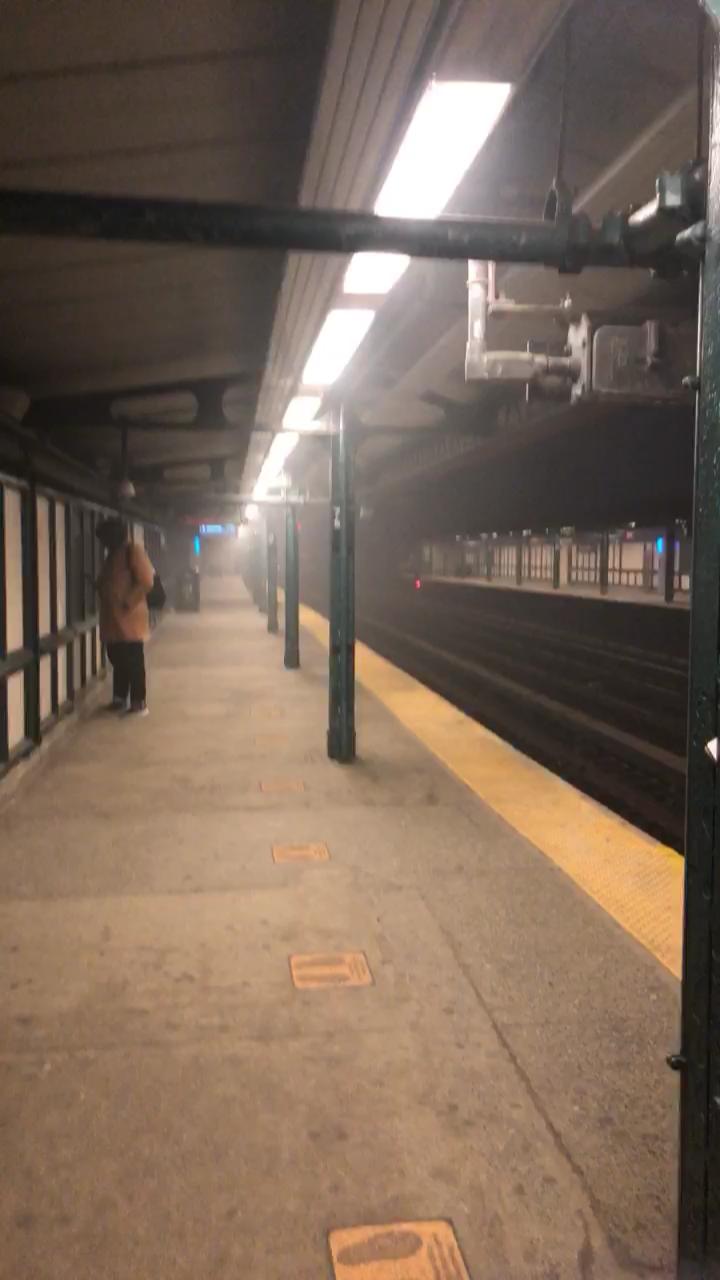 Video 11