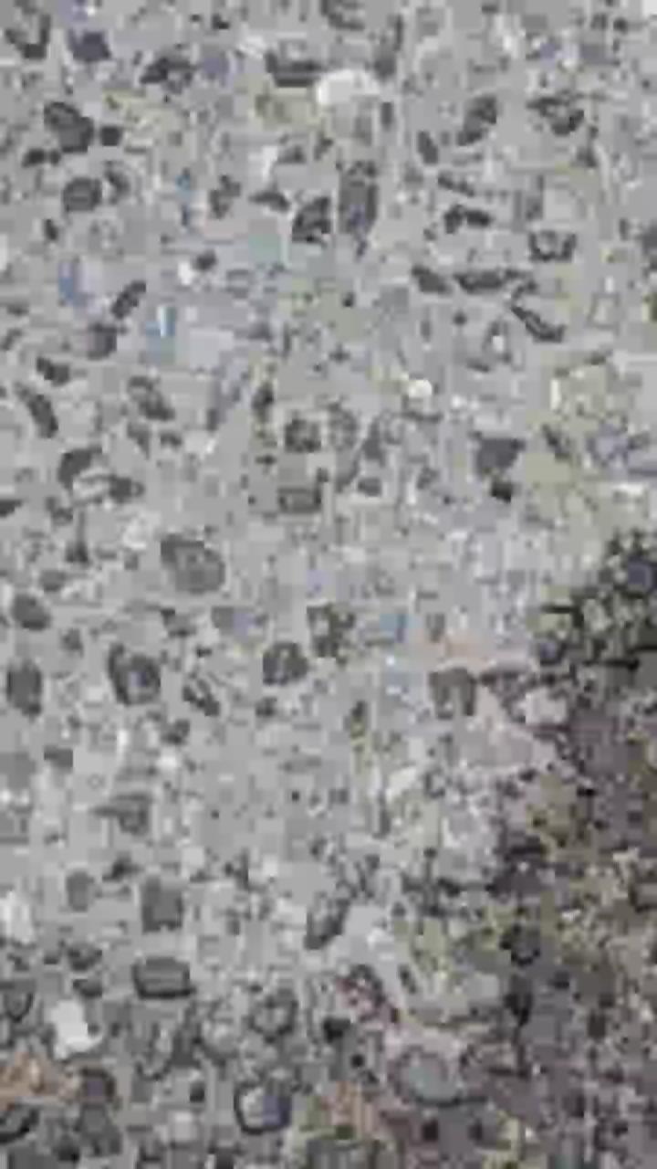 Video 28