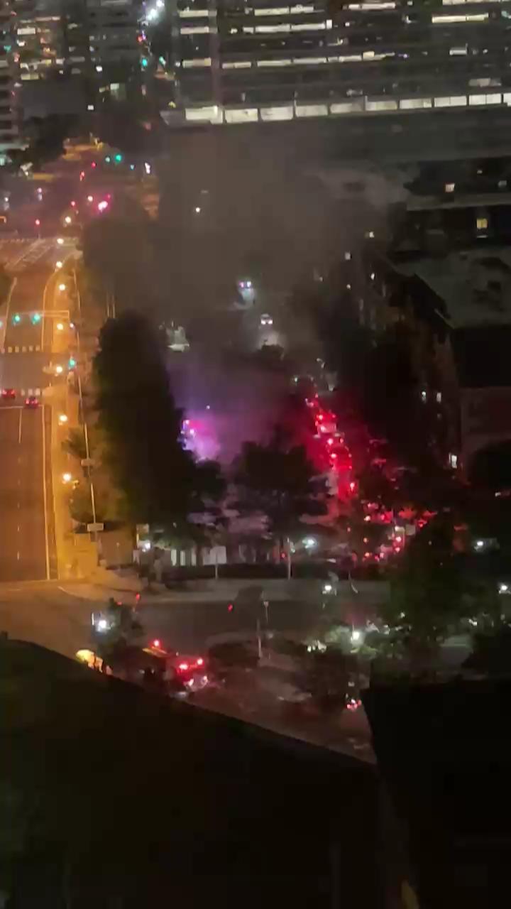 Video 12
