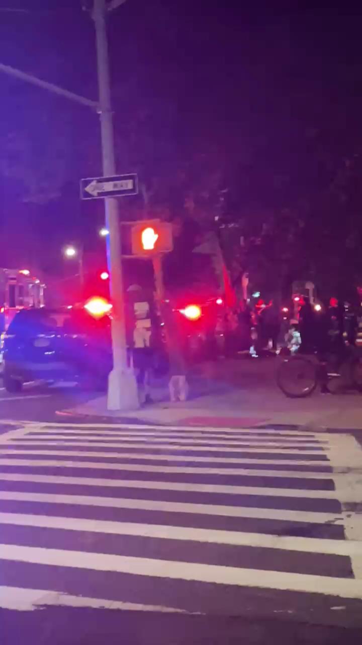 Video 4