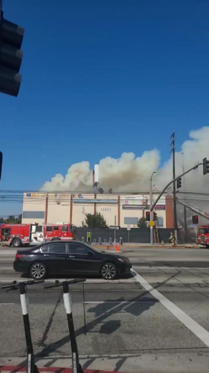 Video 41