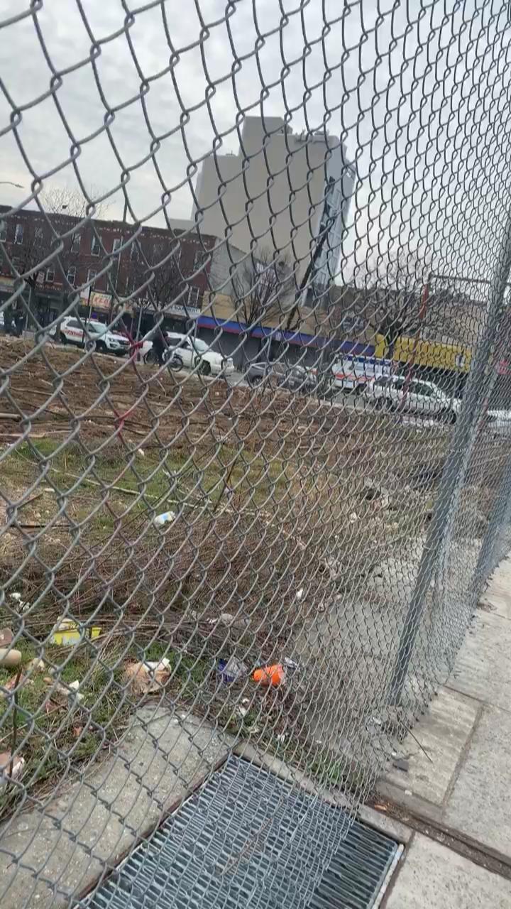 Video 13