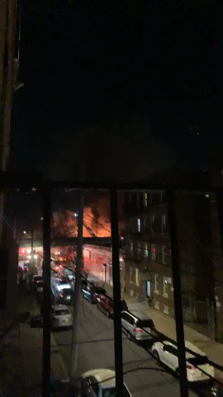 Video 20