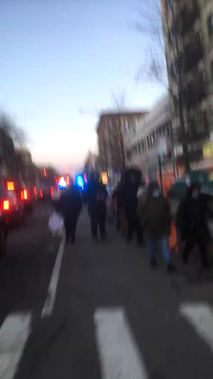 Video 2