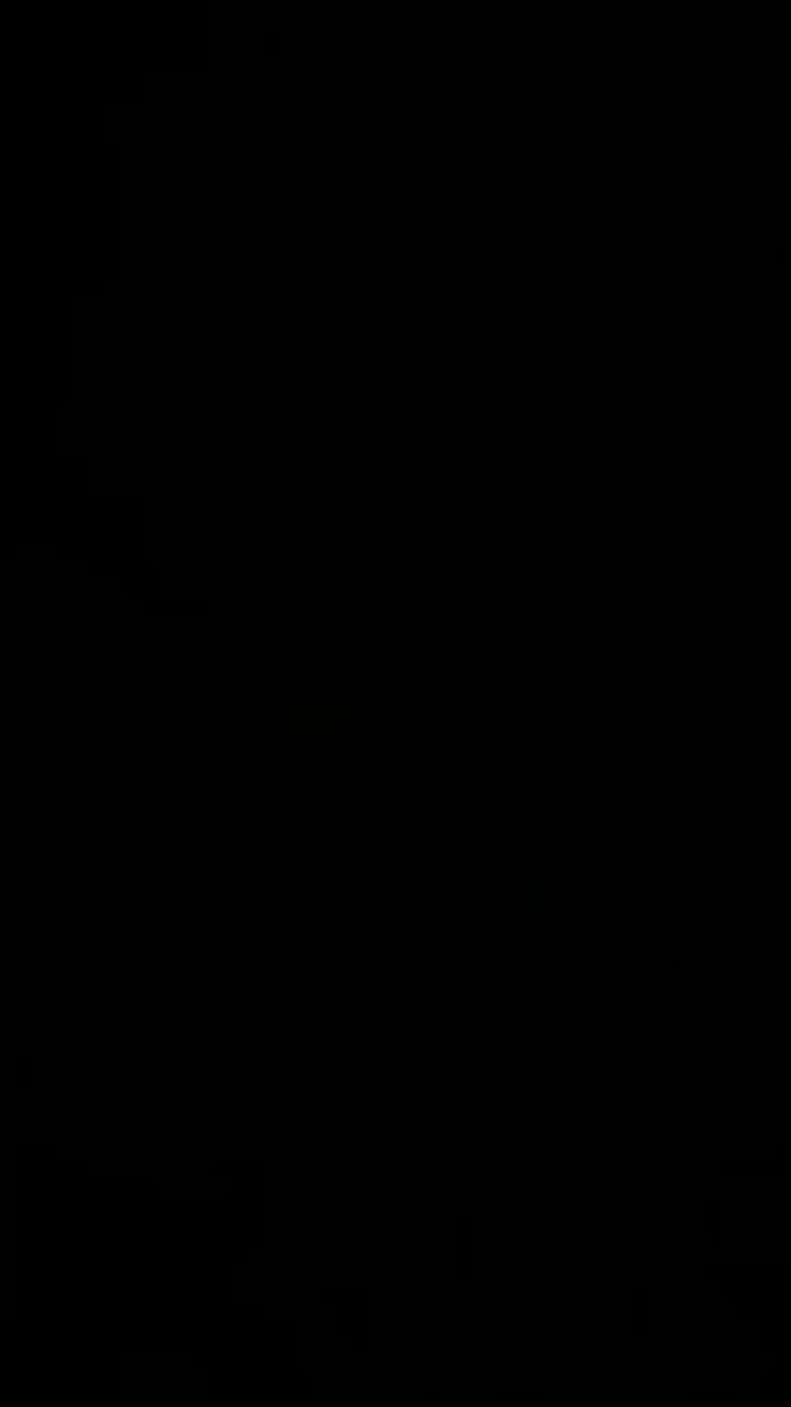 Video 2