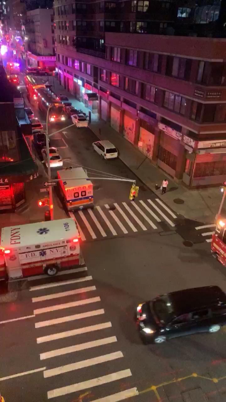 Video 9