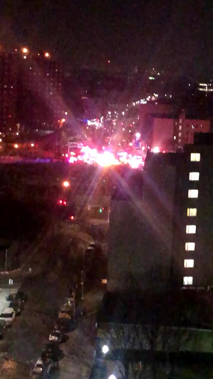 Video 4