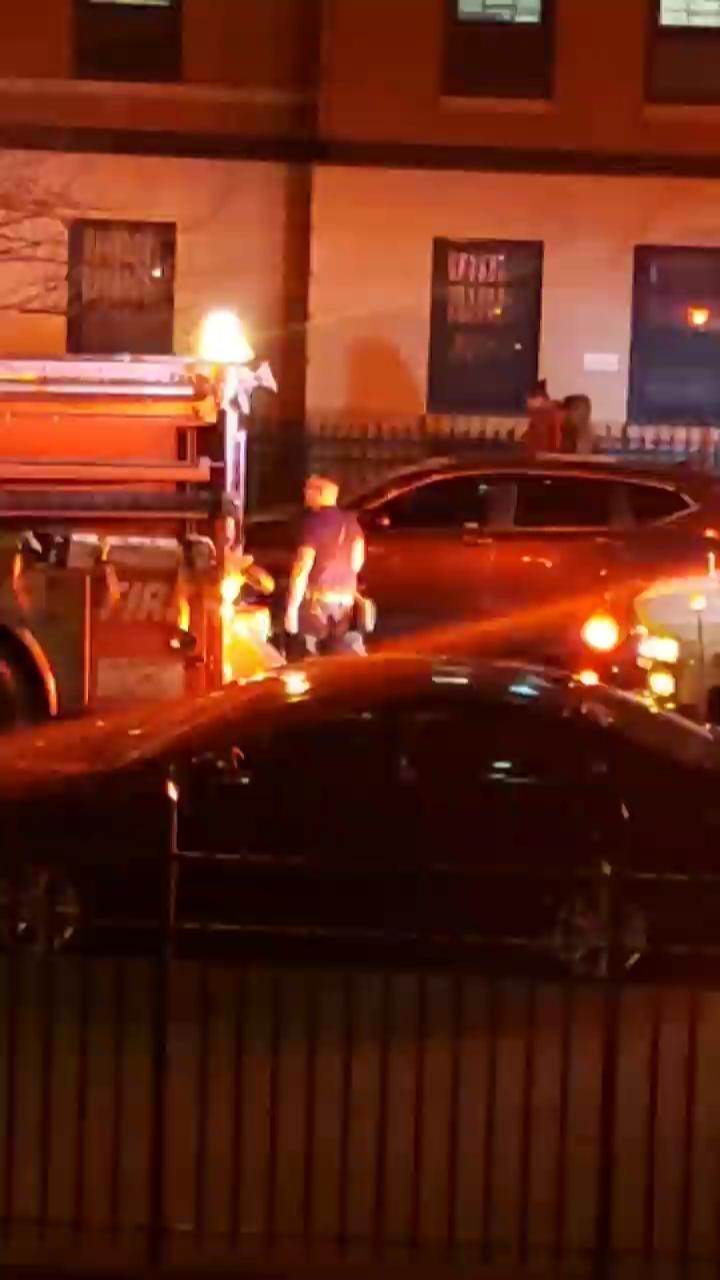 Video 6