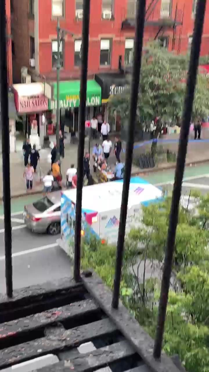 Video 2