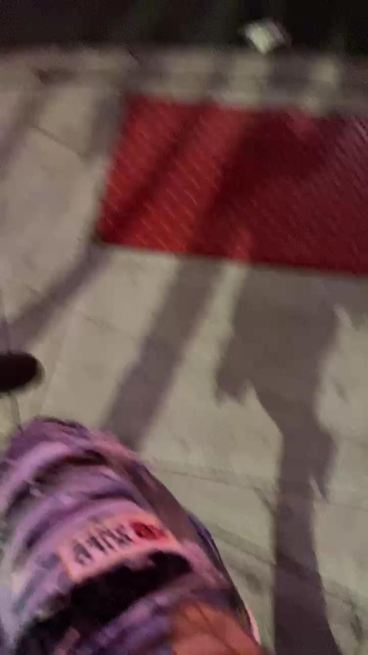 Video 2